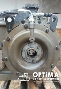 593070251C1 1